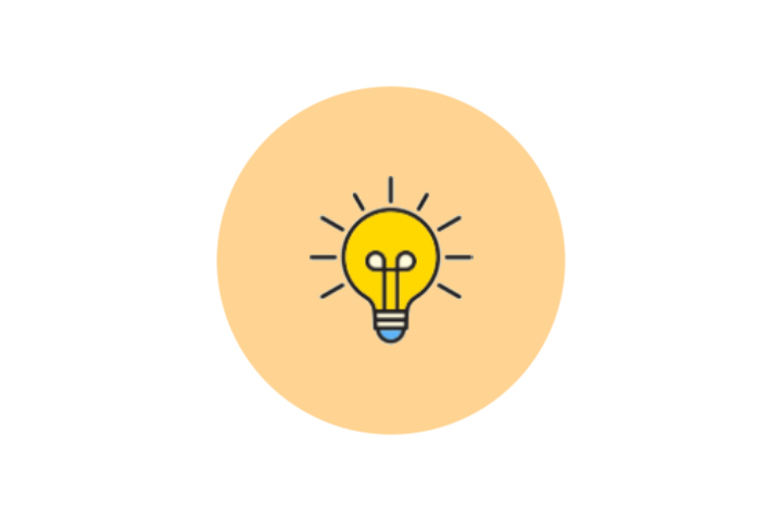 rD_Icon (2016)