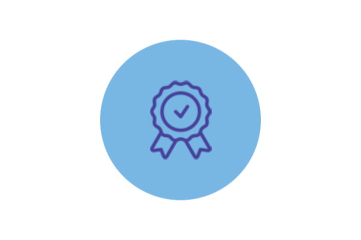rD_Icon (2021)